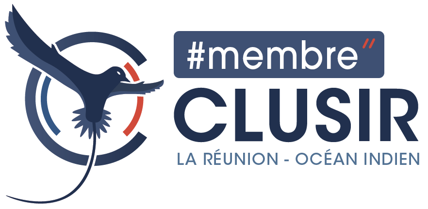 Membre du CLUSIR ROI