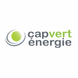 41651 logo cap vert energie