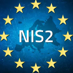 NIS 2