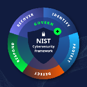 NIST Framework
