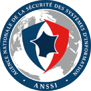 SecNumCloud-ANSSI<br />
