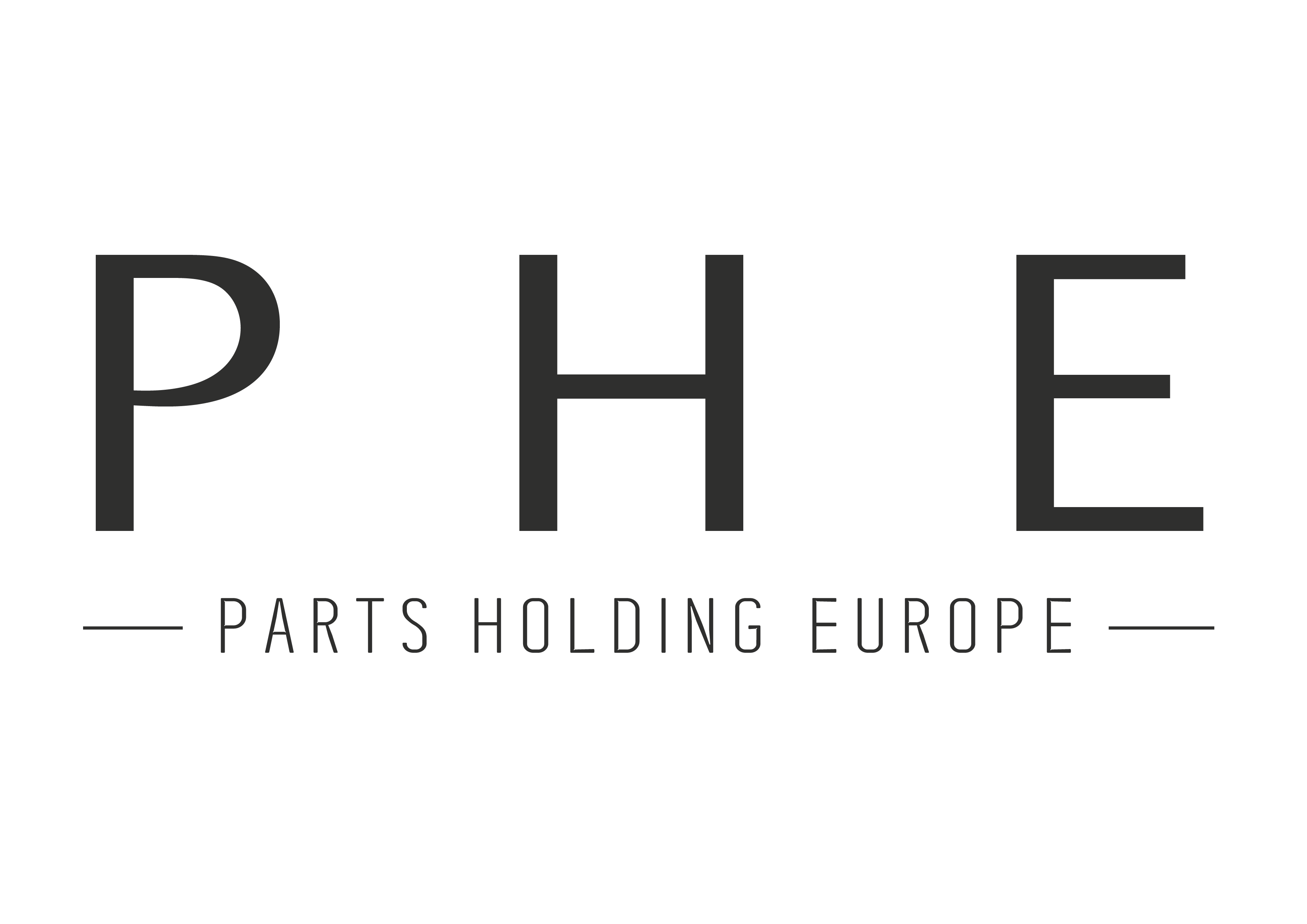 logo-PHEgroupe