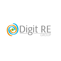 v6UfHJ4Ki9nEwyj8wMtvQnjlh1N1705306072857_200x200 logo Digit Re Groupe